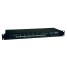 TrippLite 8-Port 1U Rackmount KVM Switch